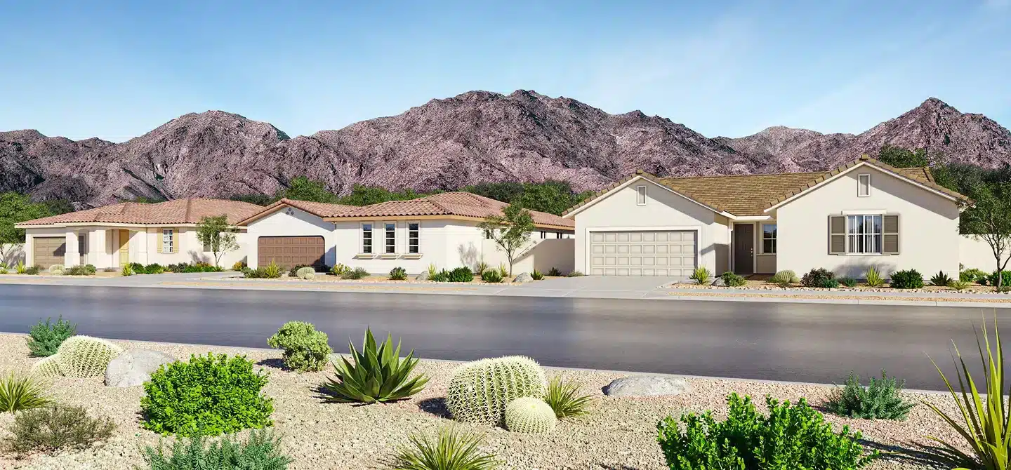 Lennar at Artesia, Cleaning Services