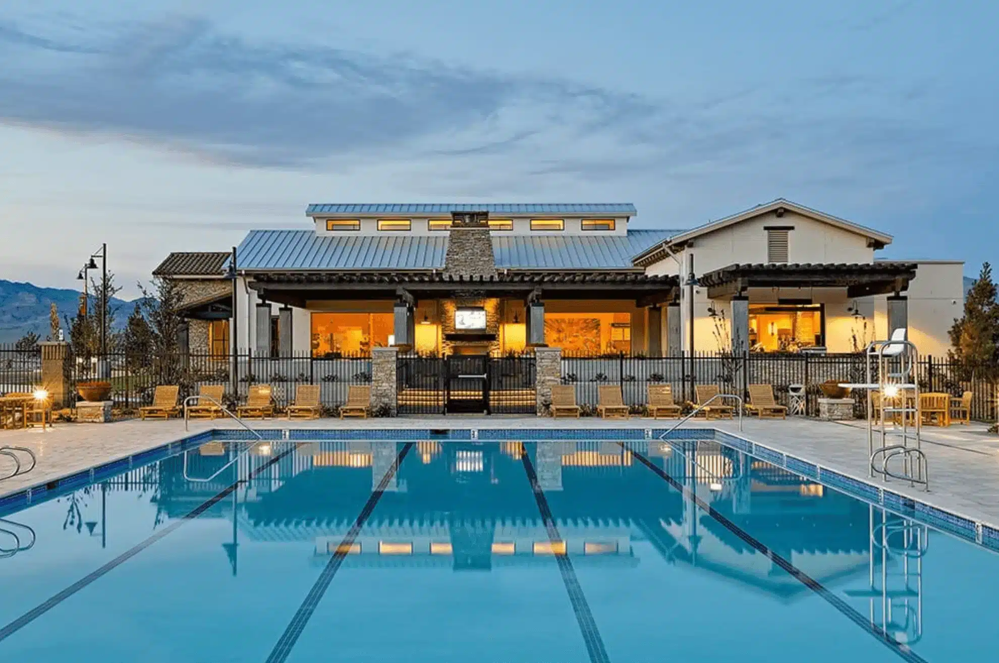 Skpe Canyon Cleaning Services