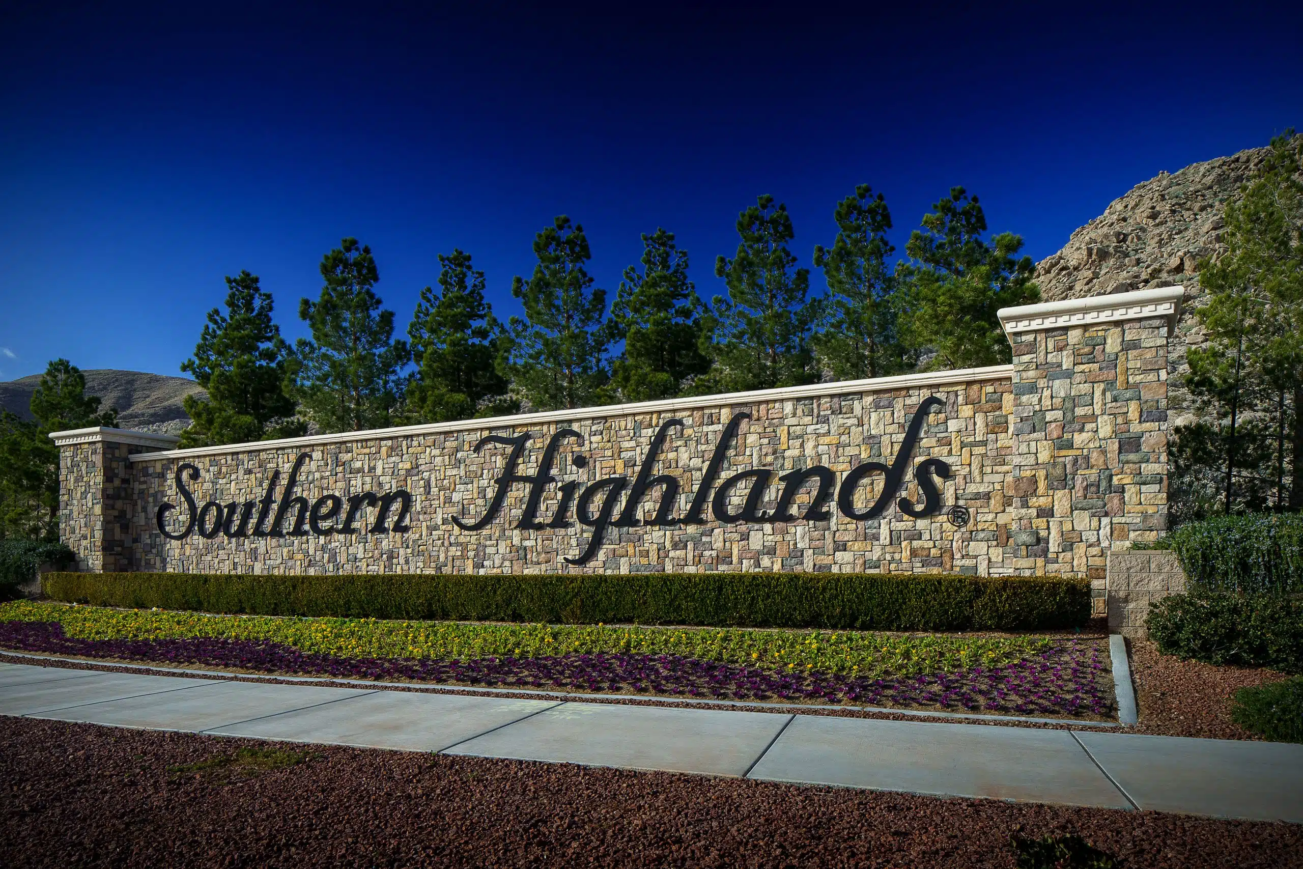 Southern Highlands Cleaning Services
