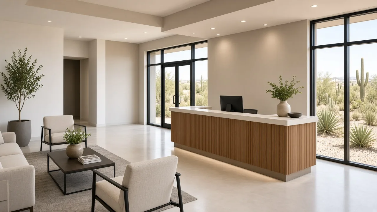 Property Management